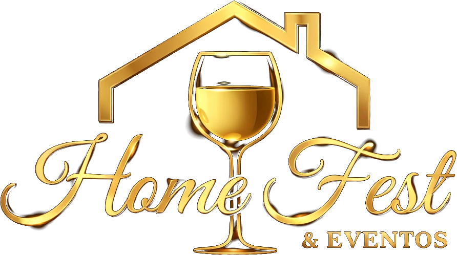 Home Fest & Eventos