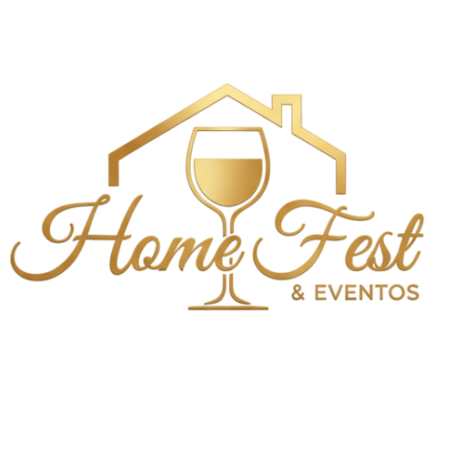 Home Fest Eventos