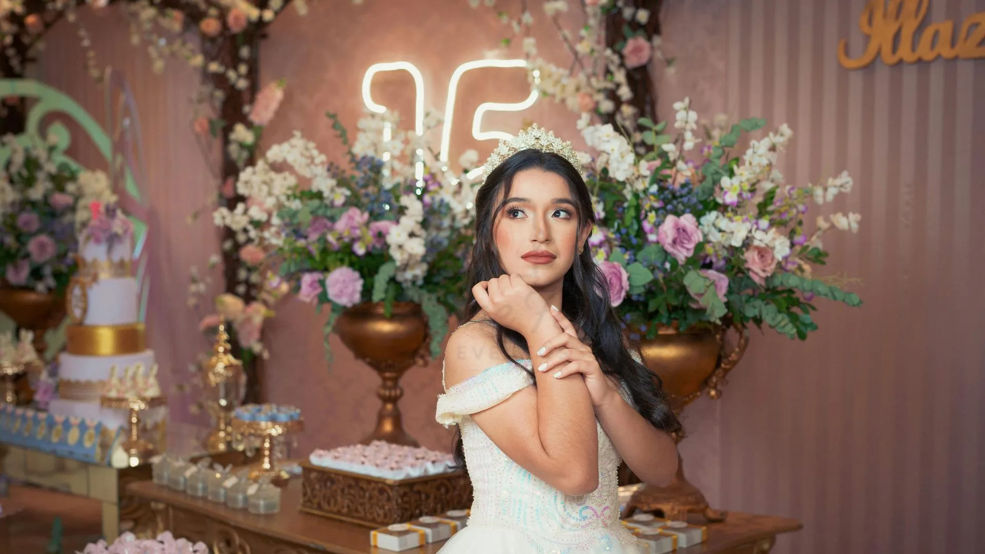 Festa de 15 anos em BH: guia realista para planejar sem estresse