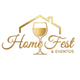 Home Fest & Eventos