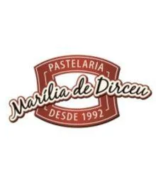 Parceiro Home Fest & Eventos: Pastelaria Marília de Dirceu