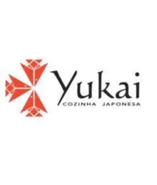 Parceiro Home Fest & Eventos: Yukai Cozinha Japonesa